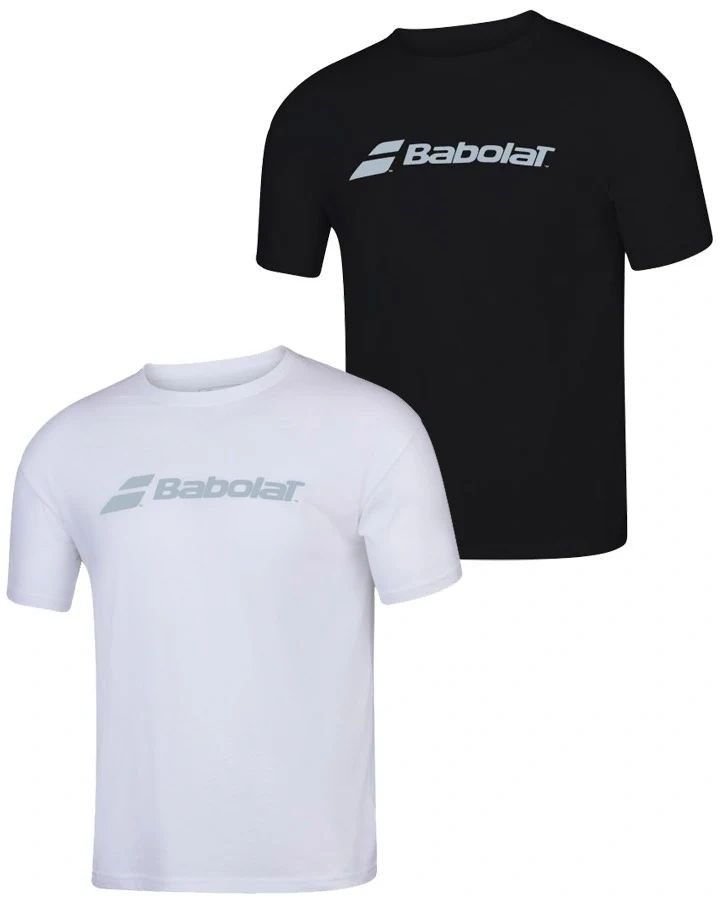 Babolat T-Shirts