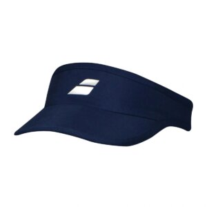 Babolat Visors - Image 3