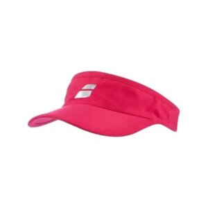 Babolat Visors - Image 2