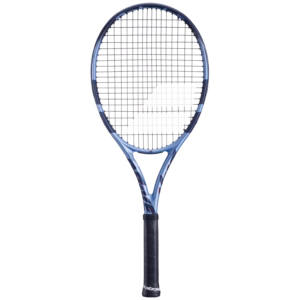 Babolat Pure Drive 2025 - Image 1