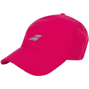 Babolat Cap - Image 3