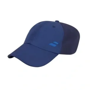 Babolat Cap - Image 5