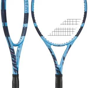 Babolat Pure Drive 2025 - Image 1