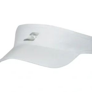 Babolat Cap - Image 4