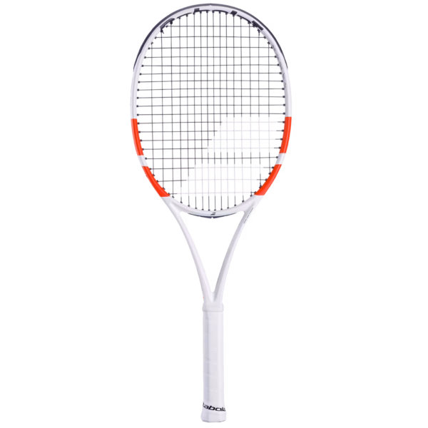 101520-Pure_Strike_100-323-1-Face