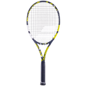 Boost Aero - Image 1