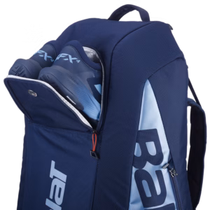 Pure Drive Racquet Bag - Image 2