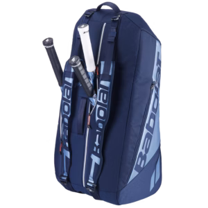 Pure Drive Racquet Bag - Image 3