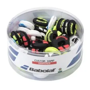 Babolat Dampener - Image 1