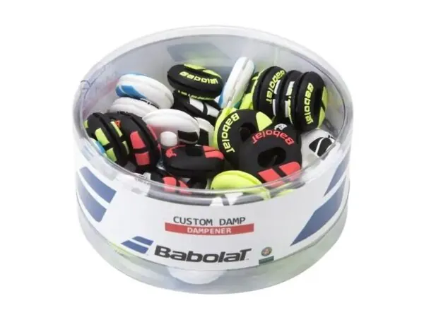 Babolat Dampener